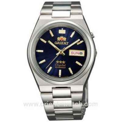 Часы ORIENT FEM1T019D