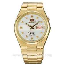 Часы ORIENT FEM1T015W