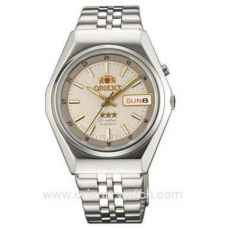 Часы ORIENT FEM0B01KK