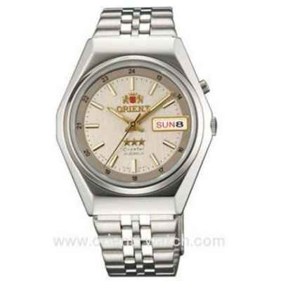 Часы ORIENT FEM0B01KK