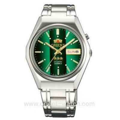 Часы ORIENT FEM0B01FF