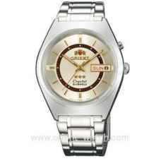Часы ORIENT FEM0801QC