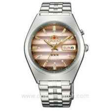 Часы ORIENT FEM0801NP