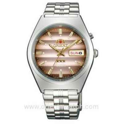 Часы ORIENT FEM0801NP