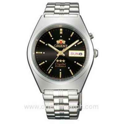 Часы ORIENT FEM0801MB