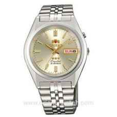 Часы ORIENT FEM0501QC