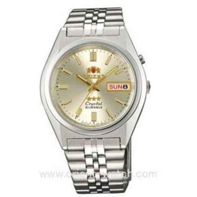 Часы ORIENT FEM0501QC
