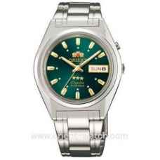 Часы ORIENT FEM0501ME