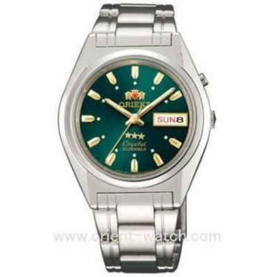 Часы ORIENT FEM0501ME