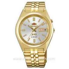 Часы ORIENT FEM0501JW