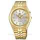 Часы ORIENT FEM0501JW