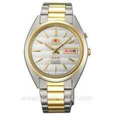 Часы ORIENT FEM0401MW