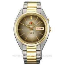 Часы ORIENT FEM0401LU