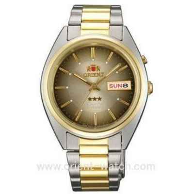 Часы ORIENT FEM0401LU