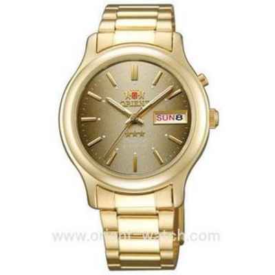 Часы ORIENT FEM0201WU