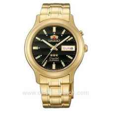 Часы ORIENT FEM0201UB