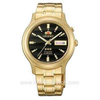 Часы ORIENT FEM0201UB