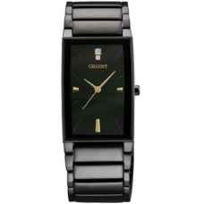 Часы ORIENT FQBDZ004B