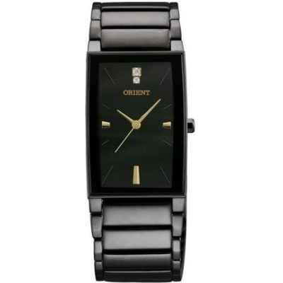 Часы ORIENT FQBDZ004B