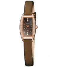 Часы ORIENT FUBTS003T Часы ORIENT FUBTS003T