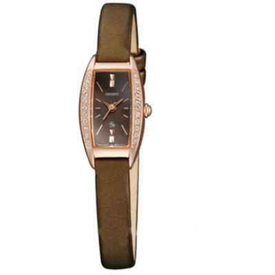 Часы ORIENT FUBTS003T