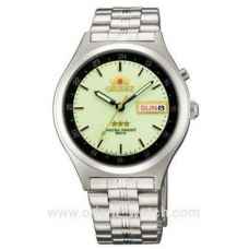 Часы ORIENT FEM5U00FR