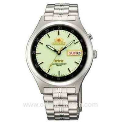 Часы ORIENT FEM5U00FR