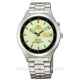 Часы ORIENT FEM5U00FR