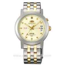 Часы ORIENT FEM5G00NC