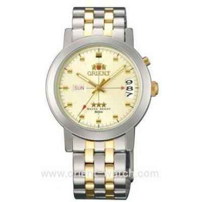 Часы ORIENT FEM5G00NC
