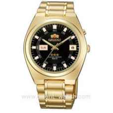Часы ORIENT FEM5L00HB