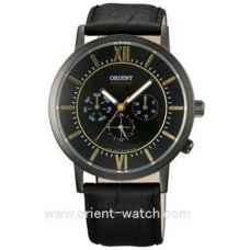 Часы ORIENT FRL03001B