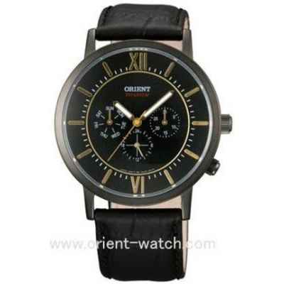 Часы ORIENT FRL03001B