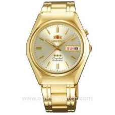 Часы ORIENT FEM0B01CC