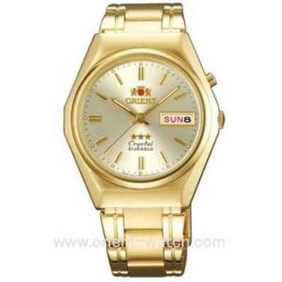 Часы ORIENT FEM0B01CC