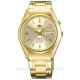 Часы ORIENT FEM0B01CC