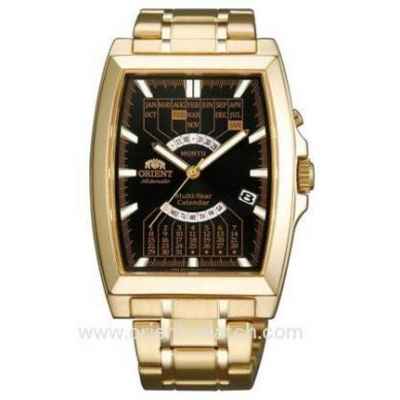 Часы ORIENT FEUAF001B
