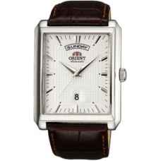 Часы ORIENT FEVAF005W