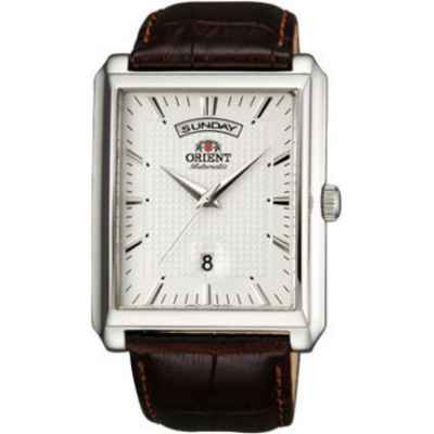 Часы ORIENT FEVAF005W