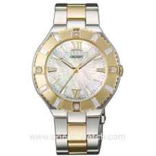 Часы ORIENT FQC0D004W