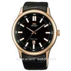 Часы ORIENT FUNC7001B