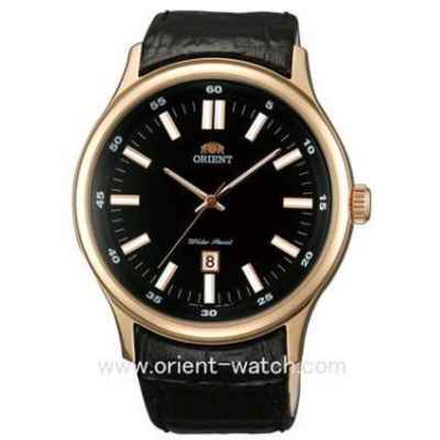 Часы ORIENT FUNC7001B