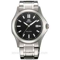 Часы ORIENT FUNC9001B