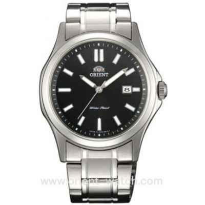 Часы ORIENT FUNC9001B