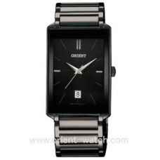 Часы ORIENT FUNEF002B