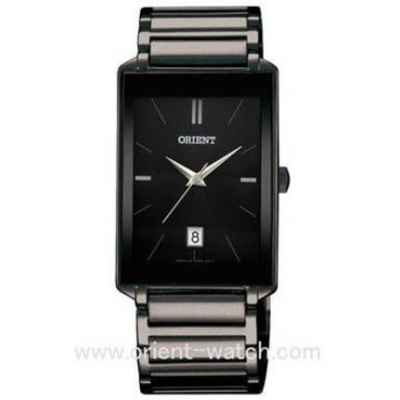 Часы ORIENT FUNEF002B