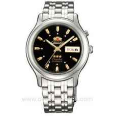 Часы ORIENT FEM02022B