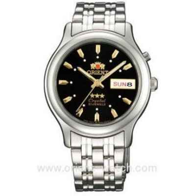 Часы ORIENT FEM02022B