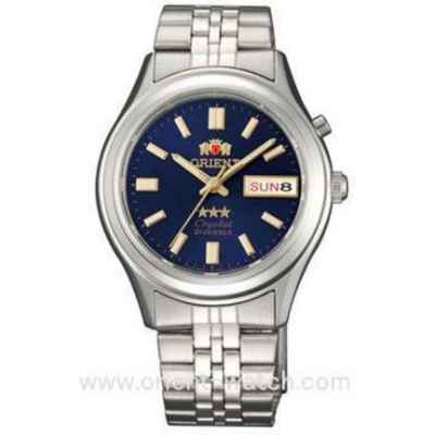 Часы ORIENT FEM0301UD