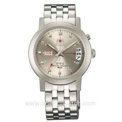 Часы ORIENT FEM5G00KK